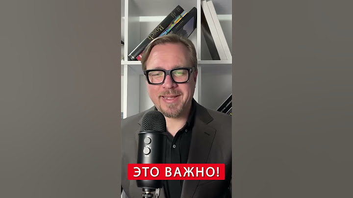 ⚡Вот что всплыло о ПЕРЕМИРИИ в море #shorts