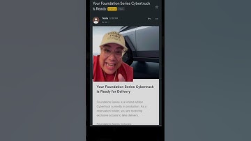 Cyber Truck Fails Miserably 🤦🏽 #shorts #money @whistlindiesel #cars #electricars #cybertruck