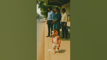 #please support me Please subscribe to my channel. #subsribe #onlyfanssupport #creatorreviews