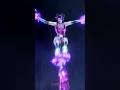JURI's Secret Training with Ed Revealed😱 #juri #streetfighter6