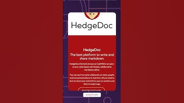 Alternatives to Google Docs | Google