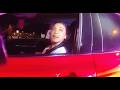 Nervous Driver Gives Conflicting Answers During DUI Investigation
