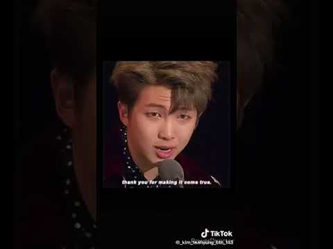 Tute Hai Is Tarah Dil Bts Kpop Kopopidol Nahidsulemani0786