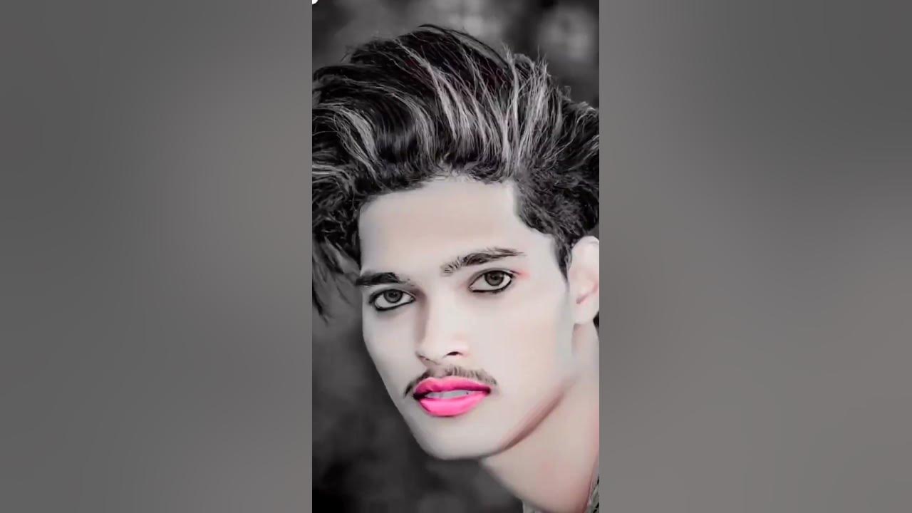 photo-editing-in-video-editing-youtube