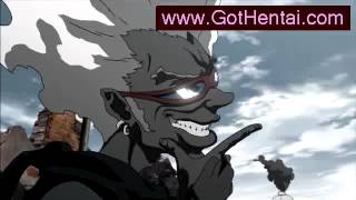 Over 18 Only - Hentai Academy screenshot 1