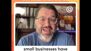 How to Create a Great Experience with Social, Email, and Text | Constant Contact