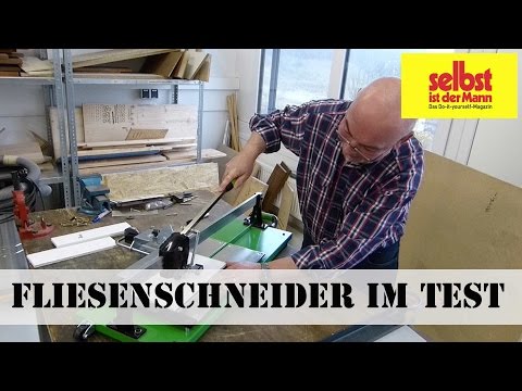 Video: Elektrischer Fliesenschneider: Manueller Und Professioneller Elektrischer Schneider. Welches Ist Besser? Diamant-Fliesenschneider 1200mm Und Andere Modelle