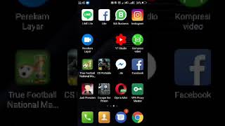 QK Music Player: Pemutar Musik Super Bass screenshot 3