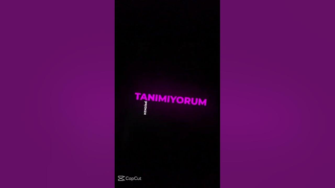 #music #ahmetcandündar #keşkeyapmasaydım