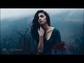 Saif Nabeel - Ashq Mot  | سيف نبيل - عشك موت -