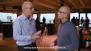 AI-driven GRC solutions in compliance (ERMAC Solutions, teaser)