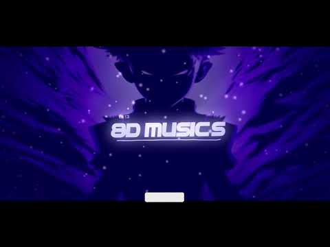 Mtg Ensurdecência Estelar 2.0 - FR3ST, DJ TWOZ, Mc Gw | BASS BOOSTED | 8D Audio | Use Headphones 🎧