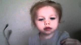Capture_20111218_3.wmv