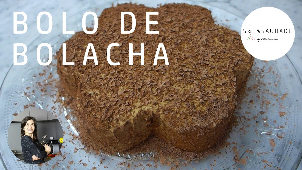 Come si dice torta in portoghese? Cos'è il Bolo-Rei?