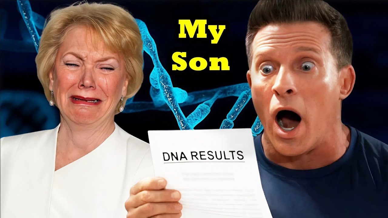 A YouTube thumbnail with maxres quality