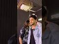 YO YO HONEY SINGH🔥 | THE SHAMS🔥 - "TUMHARI NAZR-E-KARAM" | BONITA