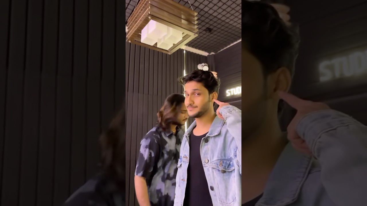 YO YO HONEY SINGH🔥 | THE SHAMS🔥 - "TUMHARI NAZR-E-KARAM" | BONITA