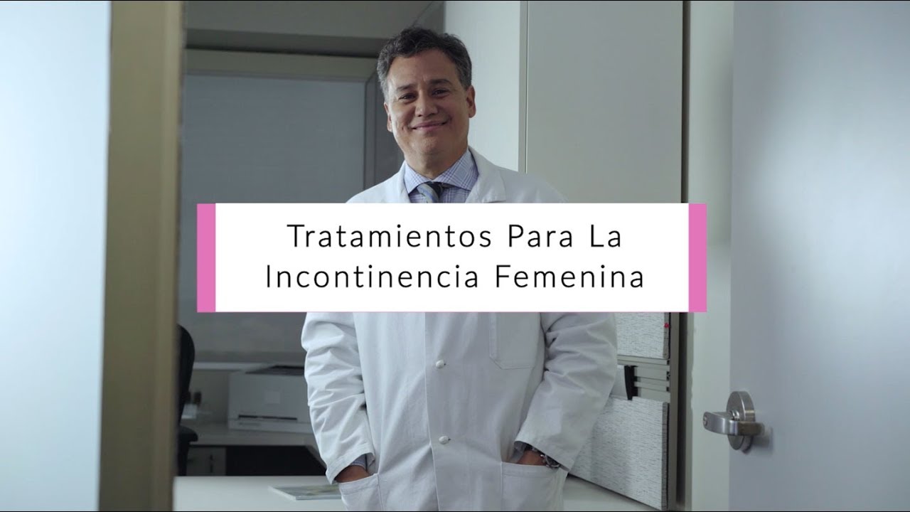 Mayo Clinic tratamiento de vapor para próstata Mayo Clinic tratamiento de vapor para próstata