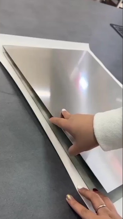 ||dekhne walon ne kya kya nahin dekha hoga||  WhatsApp status || jeon  jungkook || bts_army