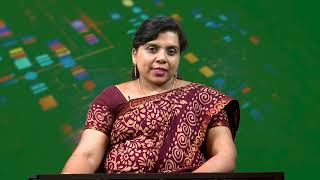 AI-L-67-Stack ADT-Array Representation #ch10sp #swayamprabha