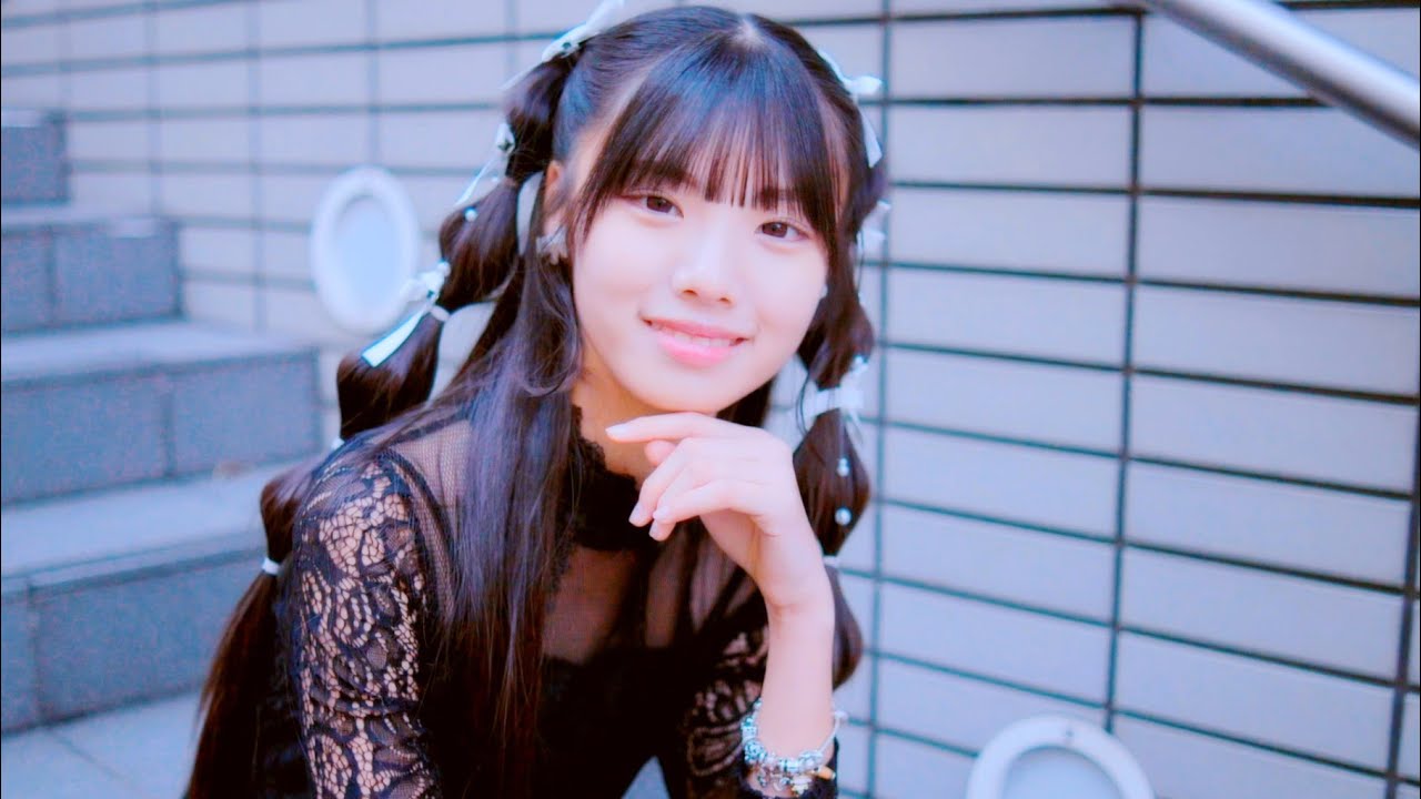 【CHEERFUL チアフル 2025 1.5 桜 まほ 🌸🐏 丸上ひまり】『新春企画 丸上ひまり プチムービー付』『青空ハートガール』『Colorful』『黄昏タイムリープ』東京アイドル劇場