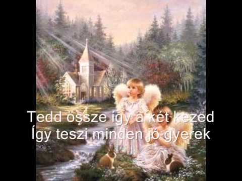 janicsak veca kell ott fenn egy orszag janicsak veca kell ott fenn egy orszag