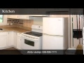 517 Park Terrace, Greensboro, NC 27403 517 Park Terrace, Greensboro, NC 27403