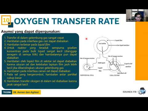 Video: Radikal Oksigen Berdasarkan Plasma Tekanan Atmosfera Bukan Terma Mengurangkan Ketoksikan Fenolik Yang Diperoleh Daripada Lignin Dalam Yis