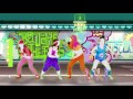 Just Dance 2016 - Beware of the Boys (Mundian To Bach Ke) - All perfects