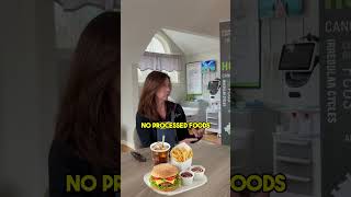 Fix Thyroid Problems Naturally Without Supplements