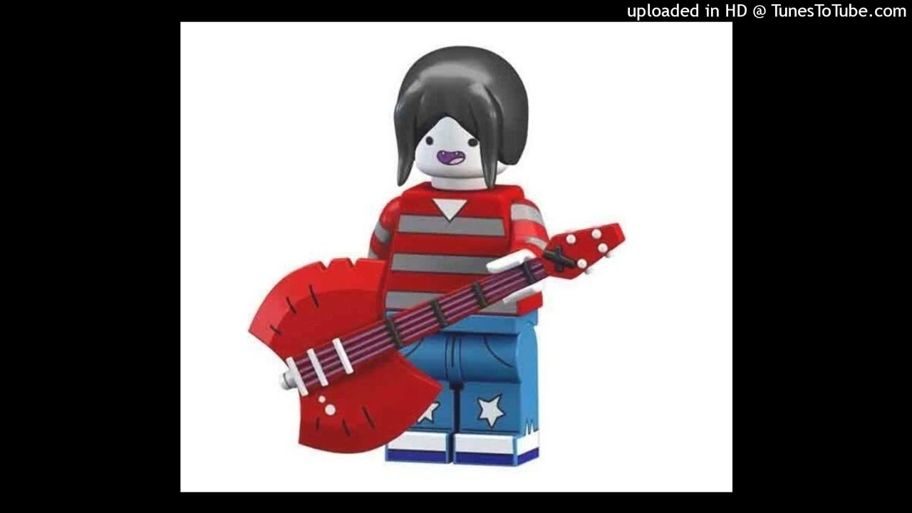 [free] maajins x rexv2 type beat - 