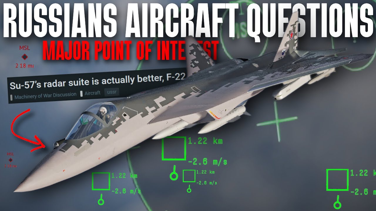 Вопросов о лицах, совершивших уголовные преступления, ОЧЕНЬ много...