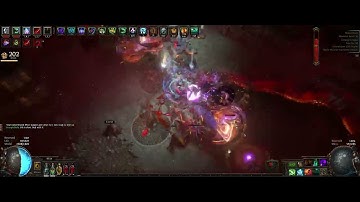 dancing dervish - but if you close your eyes