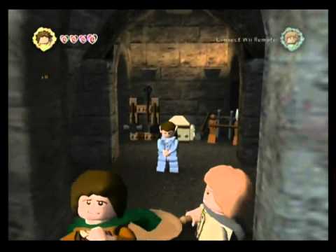 all red brick codes for lego the lord of the rings all red brick codes for lego the lord of the rings
