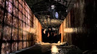 The Evil Within - Launch Trailer