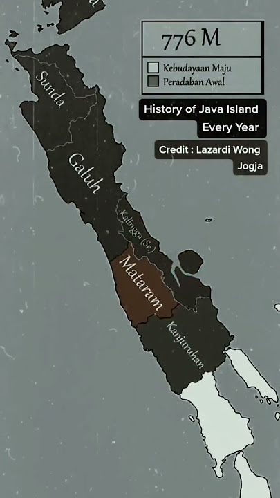 Download lagu #peradaban #sunda #galuh #shorts