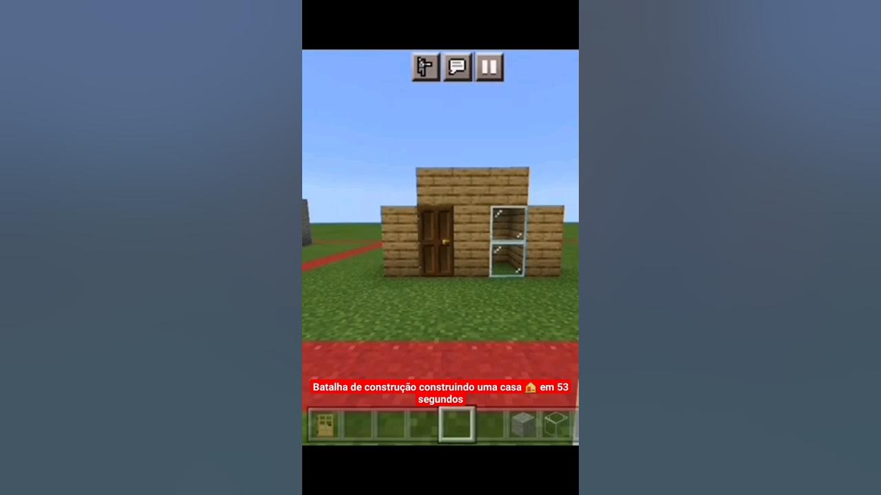 pedro-2-4-aventuras-batalha-de-constru-o-construindo-uma-casa-em-53