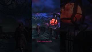 A Love Letter to Bloodborne  #gaming