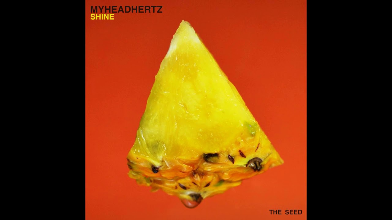 Assista a MyHeadHertz - Keep Going (Original Mix) no YouTube Assista a MyHeadHertz - Keep Going (Original Mix) no YouTube