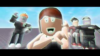 D4Dj Trend Ft. Zerophyx Agirljennifer Roblox Builderman