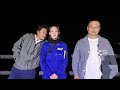 【配信断念😭】電波状況悪く心霊リポート諦めます