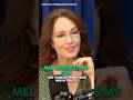 My Honor of Being a Mel Brooks GoTo Actor -Amy Yasbeck "Robin Hood Men In Tights"