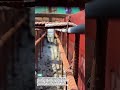 Rebar Framing Trick