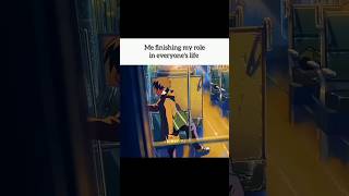 POV : ME AFTER FINISHING MY ROLE IN EVERYONE'S LIFE #apsn #eolc #odp