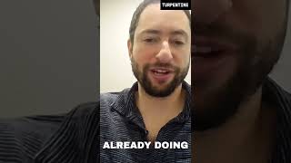 ⚖️ Why the US Cant Win Over Russia