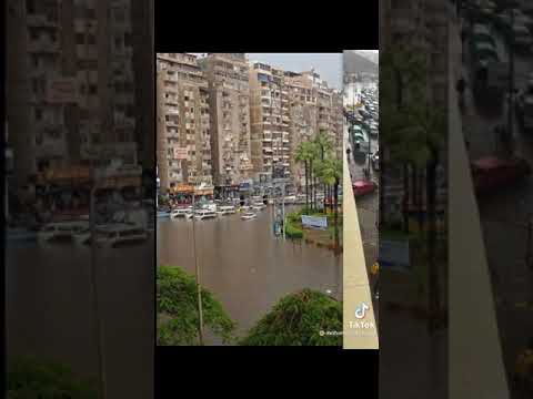 مهرجان الإسكندرية