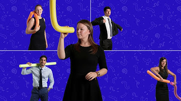 Build your own Future with Prysmian Group Graduate Program. Join us