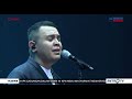 Tulus Takkan Terganti