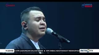 Tulus - Takkan Terganti