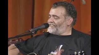 Alexandru Andries - Sefu'